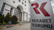 Google'a soruşturma açıldı: Rekabet Kurulu harekete geçti