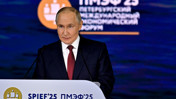 Rusya Devlet Başkanı Putin'den 3. Dünya Savaşı açıklaması
