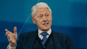 Eski ABD Başkanı Bill Clinton: Netanyahu, koltuğu için İran'la savaş çıkarıyor