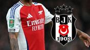 Beşiktaş'a İngiliz kanat oyuncusu! Siyah-beyazlılar, Sterling'e kancayı attı