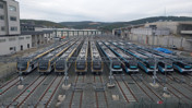 Metro için İBB'ye verilmişti! 60 milyon avroluk kredi kayıp