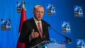 Cumhurbaşkanı Erdoğan, Hollanda'ya gidiyor