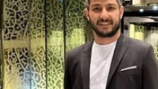Faruk Çiçek kimdir, kaç yaşında ve nereli? Nihal Candan'a 70 bin TL nafaka ödüyordu