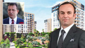 İmamoğlu’nun 'kasası' konuştu! KİPTAŞ skandalı derinleşiyor: Yok pahasına daire satışı itiraf edildi