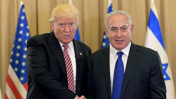 İsrail basını yazdı: Trump'tan Netanyahu'ya İran azarı