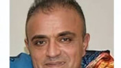 Esra Erol İsmail Güneş kimdir, kaç yaşında, mesleği ne? İşte detaylar