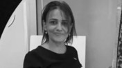 Esra Erol’da Sibel Güneş kimdir, kaç yaşında, nasıl öldü ve olayın ardındaki gerçek ne? İşte detaylar