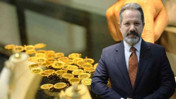 İslam Memiş uyardı: En çok kazandıracak 2 yatırım aracı değişti