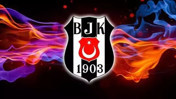Beşiktaş, Fransız yıldızın transferini açıkladı! Siyah-beyazlılar resmen duyurdu
