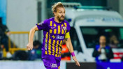 Caner Erkin ile ilgili yeni gelişme! Eyüpspor, Caner ile yollarını ayırdı