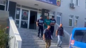 Didim'de rüşvet skandalı! Emlak memuru arazileri parayla paylaşmış