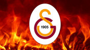 Galatasaray, Belçikalı yıldızı transfer etti! Sarı-kırmızılılar, yeni oyuncusunu duyurdu