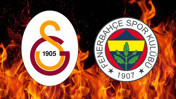 Galatasaray yeni forvetini açıkladı! Bir dönem Fenerbahçe'de forma giymişti