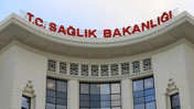 Sağlıkta yeni dönem: Bakan imzaladı, 81 il valiliğine gönderildi