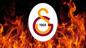 Taraftarlar merakla bekliyordu! Galatasaray yeni transferini duyurdu