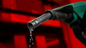 Akaryakıt fiyatlarında sürpriz artış: İşte güncel tablo