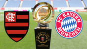 Flamengo - Bayern Münih maçı ne zaman? Saat kaçta? Hangi kanalda?