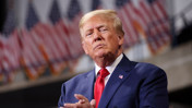 ABD Başkanı Trump sızıntının faturasını kesti