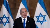 Trump'ın gözdağı işe yaradı! İsrail mahkemesinden Netanyahu kararı