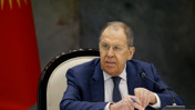 Rusya Dışişleri Bakanı Lavrov'dan NATO yorumu: Yüzde 5 kararı değerlendirmesi