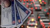 Sürücüler dikkat! Yeni yaş sınırı uygulaması başladı