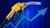 Benzine ve motorine zam var mı? İşte il il fiyatlar