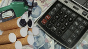 Benzin, sigara ve alkol fiyatlarına ÖTV ayarı: Bugünden itibaren yeni fiyatlar geçerli!