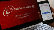 e-Devlet çöktü mü? 3 Temmuz’da erişim neden sağlanamıyor