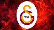 Galatasaray o oyuncuyu transfer etti! Sarı-kırmızılılardan açıklama geldi