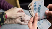Temmuz 2025 dul ve yetim maaşları ne kadar oldu?