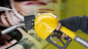 Benzin ve motorine yeni zam sinyali mi? Güncel fiyatlar açıklandı