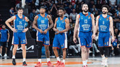Anadolu Efes'ten müjde! Yıldız oyuncu sözleşme uzattı
