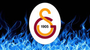 Galatasaray'a ezeli rakipten oyuncu! Sarı-kırmızılılar transferi resmen duyurdu
