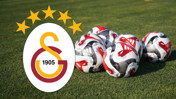 Galatasaray'ın yeni sezon fikstürü belli oldu! İşte sarı-kırmızılıların maç takvimi