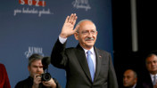 Eski CHP Lideri Kılıçdaroğlu'ndan operasyonlar sonrası ilk açıklama! Dikkat çeken dürüstlük vurgusu