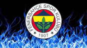 Fenerbahçe yeni oyuncusuna imzayı attırdı! Transfer resmen duyuruldu