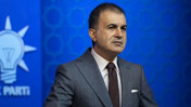 Ömer Çelik'ten CHP'li yöneticilere ağır eleştiri: "Haddinizi bildireceğiz"
