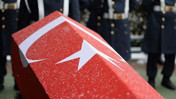 Pençe-Kilit’te şehit olan 5 kahraman askerimiz kimdir? Şehitlerimizin isimleri açıklandı
