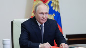 Rusya Devlet Başkanı Putin'den ABD açıklaması: Bağımsızlık Savaşı'nı hatırlattı