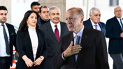 Tarih belli oldu: Cumhurbaşkanı Erdoğan ve DEM Parti görüşecek