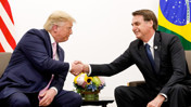 ABD Başkanı Trump dur durak bilmiyor! Bir ülkenin yargısına daha emir vermek istedi