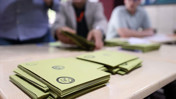 AK Parti'ni seçim planı ne? Genel Sekreter İnan açıkladı