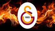 Galatasaray forvet transferini tamamladı! Sarı-kırmızılılar resmen açıkladı