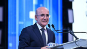 Mehmet Şimşek tarih değiştirdi: Ekonomide 'umutlar' yine ertelendi!