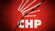 CHP'de kriz: İki isim peş peşe istifa etti! Gerekçeleri şok etti!