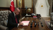 Cumhurbaşkanı Erdoğan imzaladı! Binlerce memur alımı yapılacak