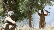 PKK silah bırakıyor! Hazırlıklar ne durumda? Aydınlık GYY Kadan, Erbil'den aktardı