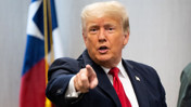 Trump'ın çelişkili davranışlarına Rusya'dan sert yanıt