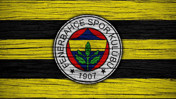 Fenerbahçe transferi resmen duyurdu! İşte sarı-lacivertlilerin yeni oyuncusu