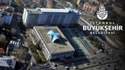 İBB yolsuzluk soruşturmasında yeni gelişme: Kritik isimler adliyede!